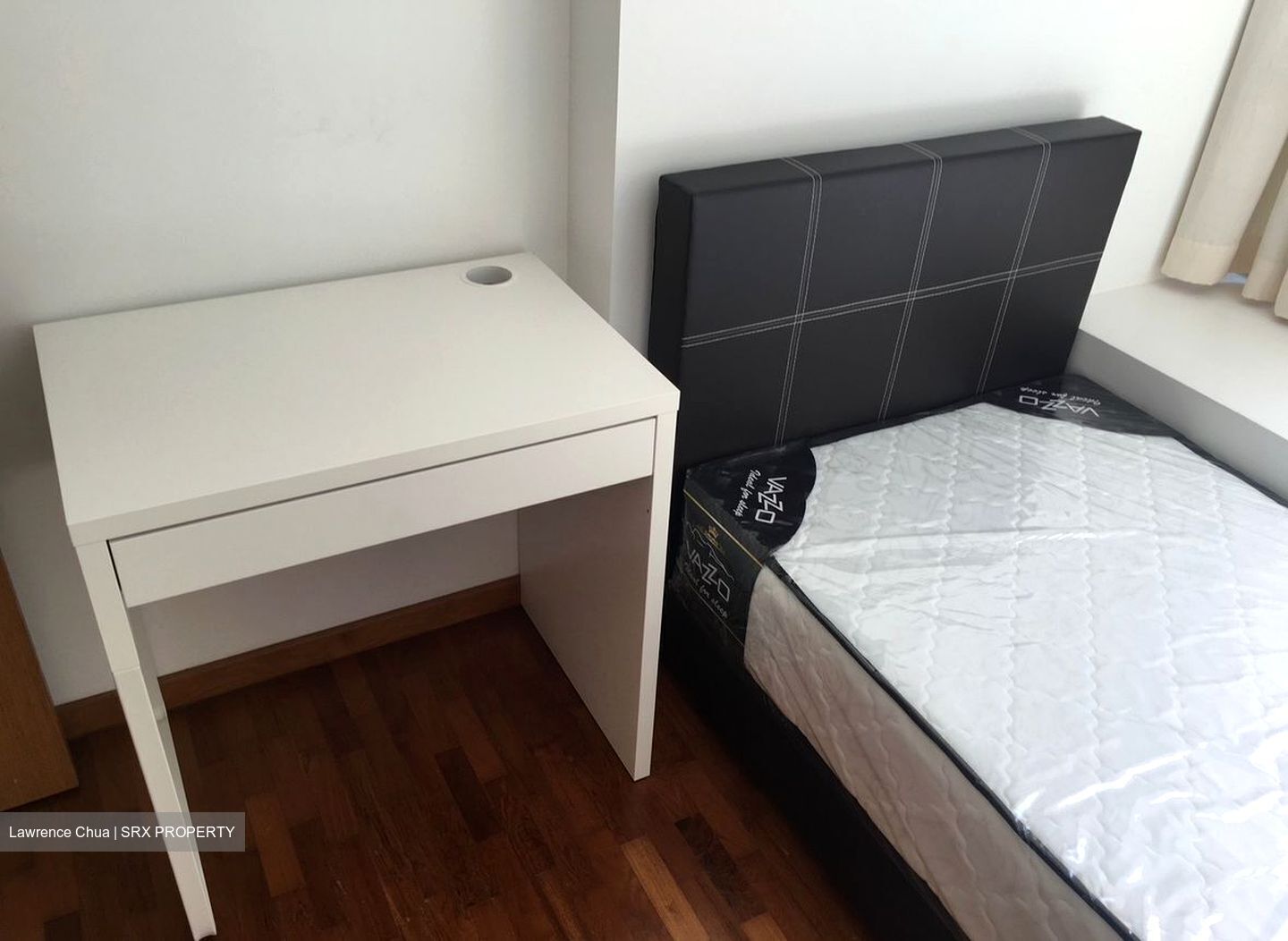 Blk 339 Ang Mo Kio Avenue 1 (Ang Mo Kio), HDB 3 Rooms #443284951